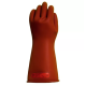 Insulated Glove, Class 0 360mm